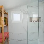 Radovan 2