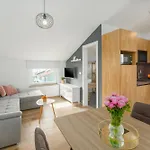 Apartman Radovan 2 Porec