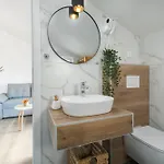 Apartman Radovan 2 Porec