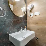 Radovan 2 Apartman