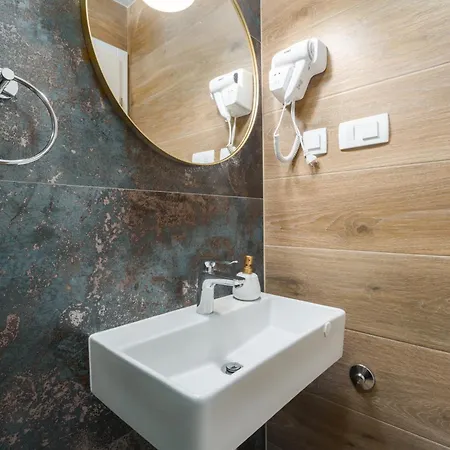 Radovan 2 Appartement