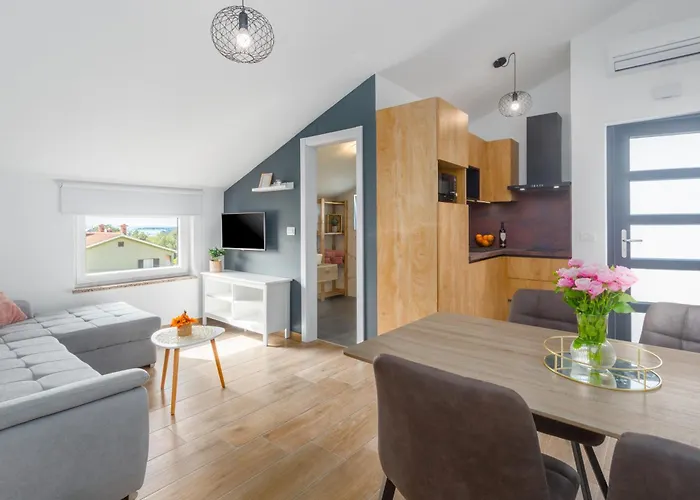 Radovan 2 * ポレッチ